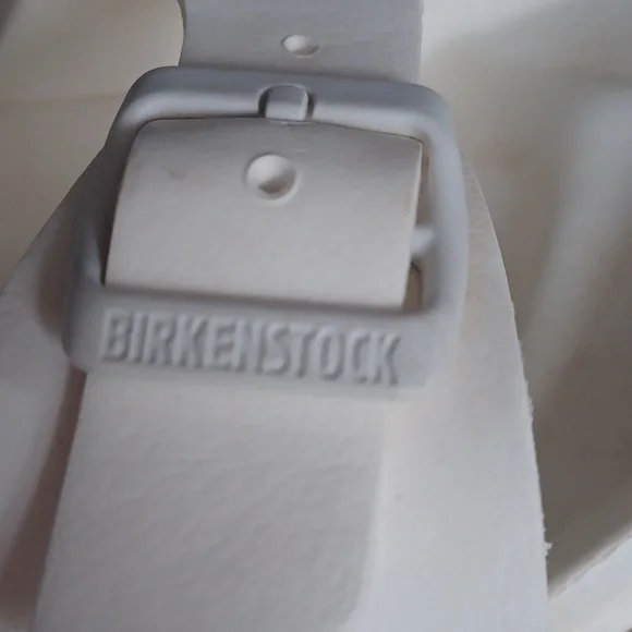Birkenstock sandals - Picture 13 of 14